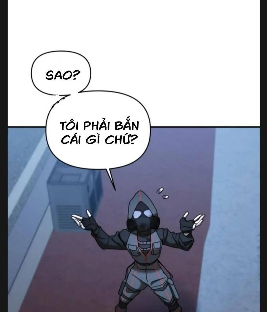 Chương 9 - Trang 94
