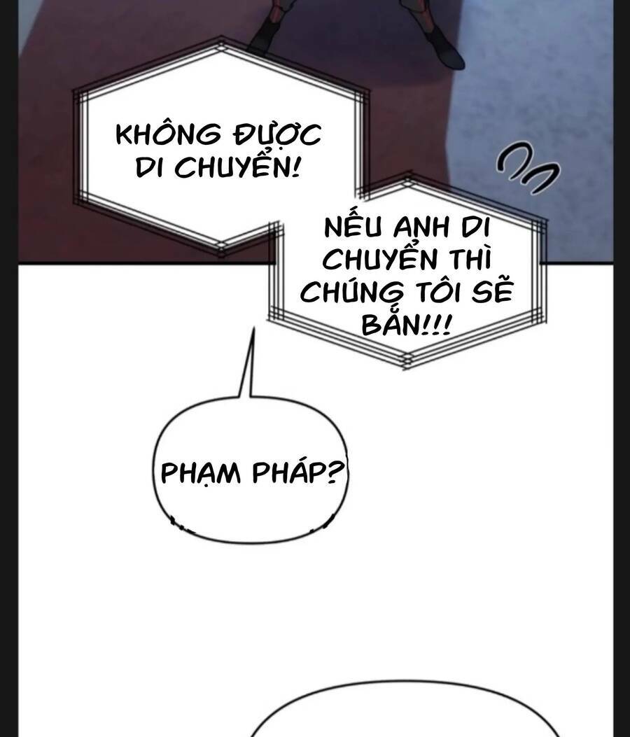 Chương 9 - Trang 95