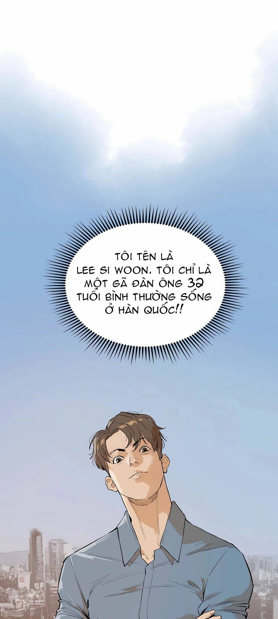 Chương 1 - Trang 13