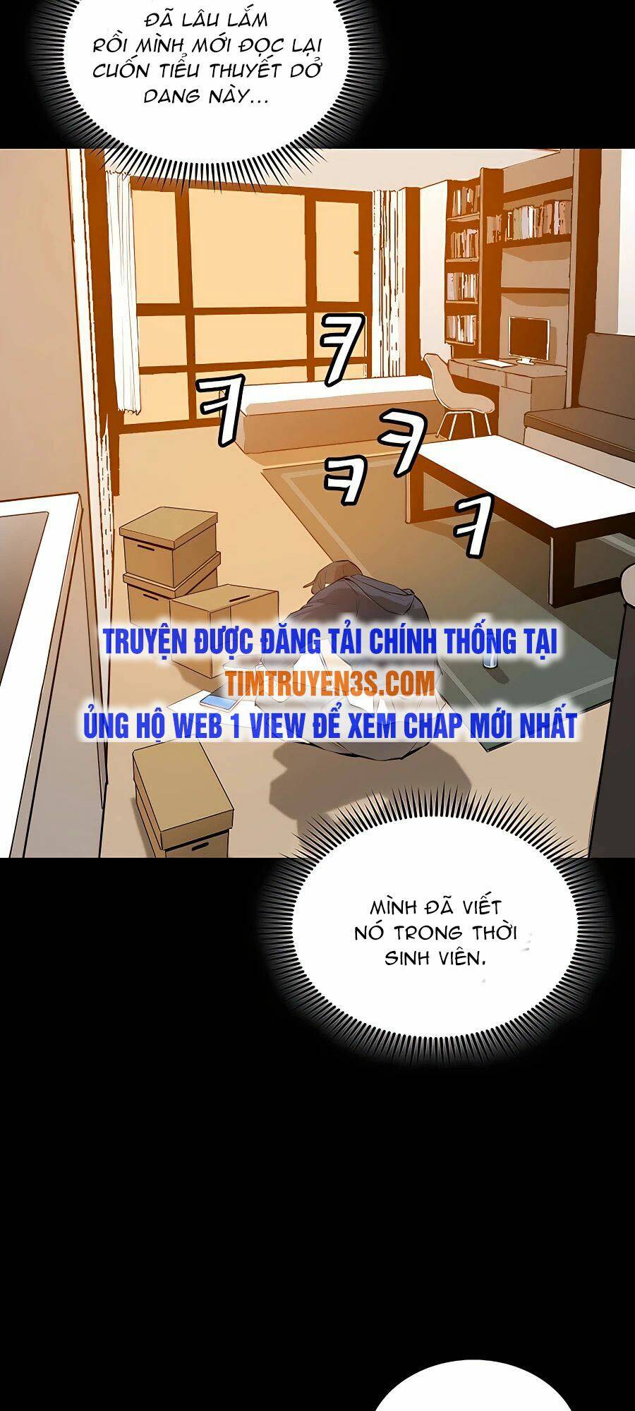 Chương 1 - Trang 30