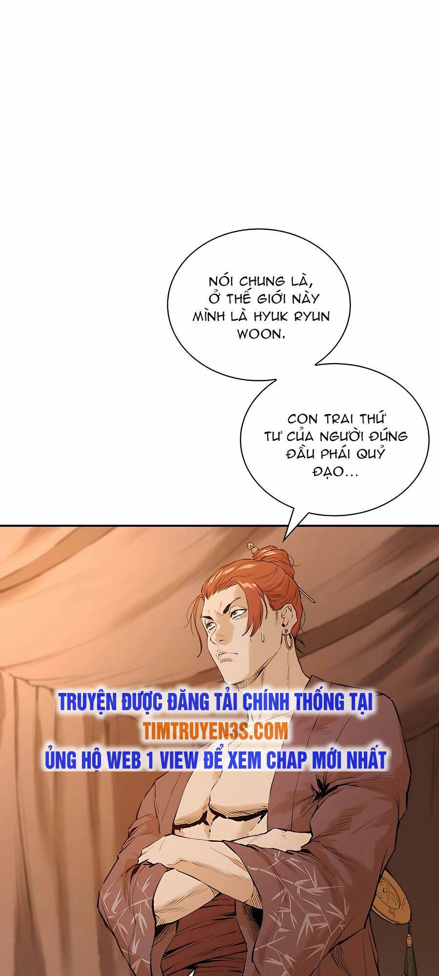 Chương 1 - Trang 40
