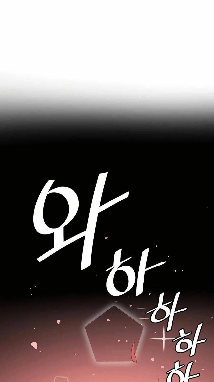 Chương 1 - Trang 44