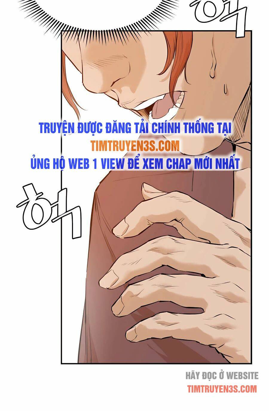 Chương 1 - Trang 50