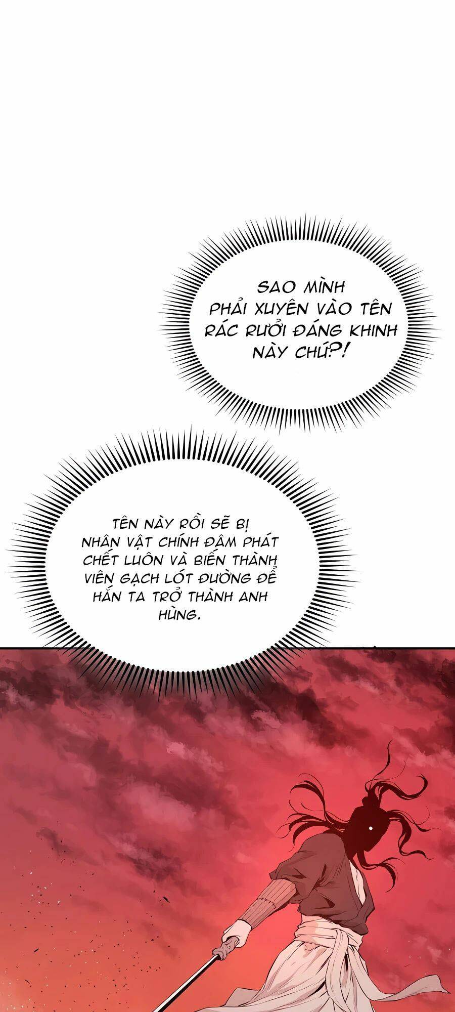 Chương 1 - Trang 57