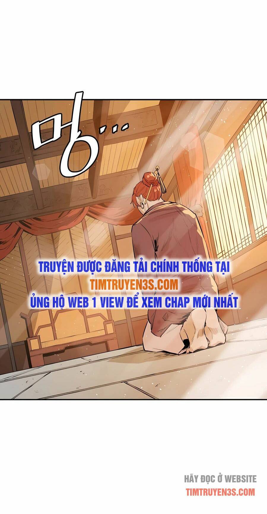 Chương 1 - Trang 60