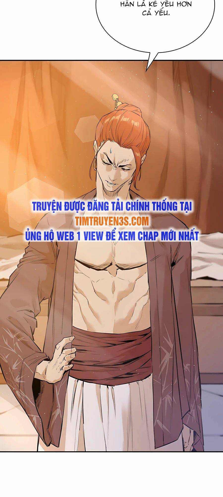 Chương 1 - Trang 68