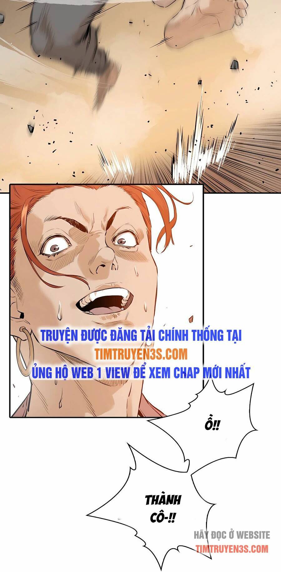 Chương 1 - Trang 80