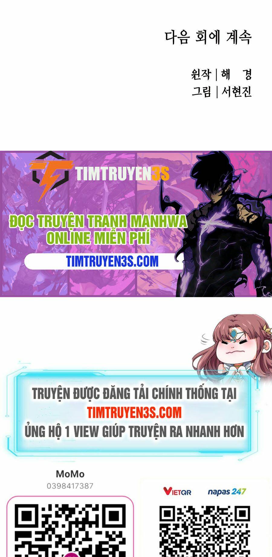 Chương 1 - Trang 87