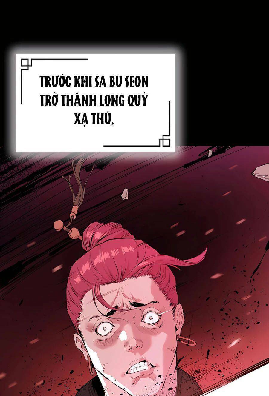 Chương 10 - Trang 104