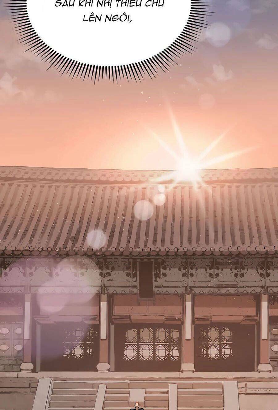 Chương 10 - Trang 108