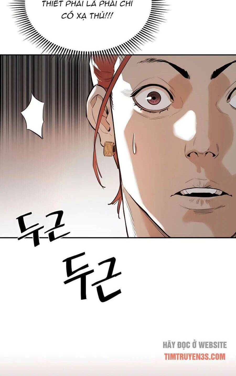 Chương 10 - Trang 113