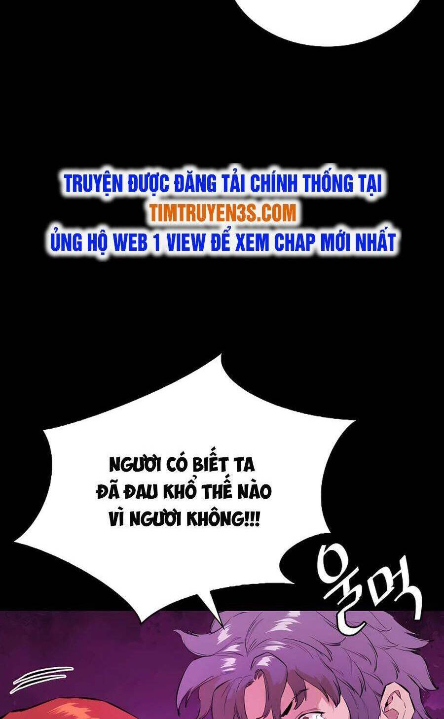 Chương 10 - Trang 29
