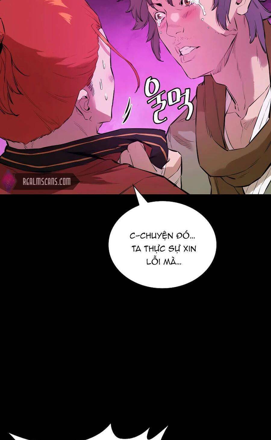 Chương 10 - Trang 30