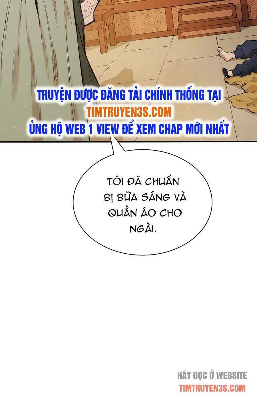 Chương 10 - Trang 37