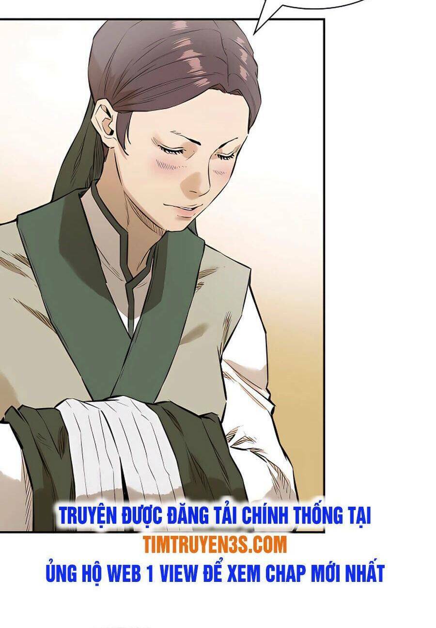 Chương 10 - Trang 40