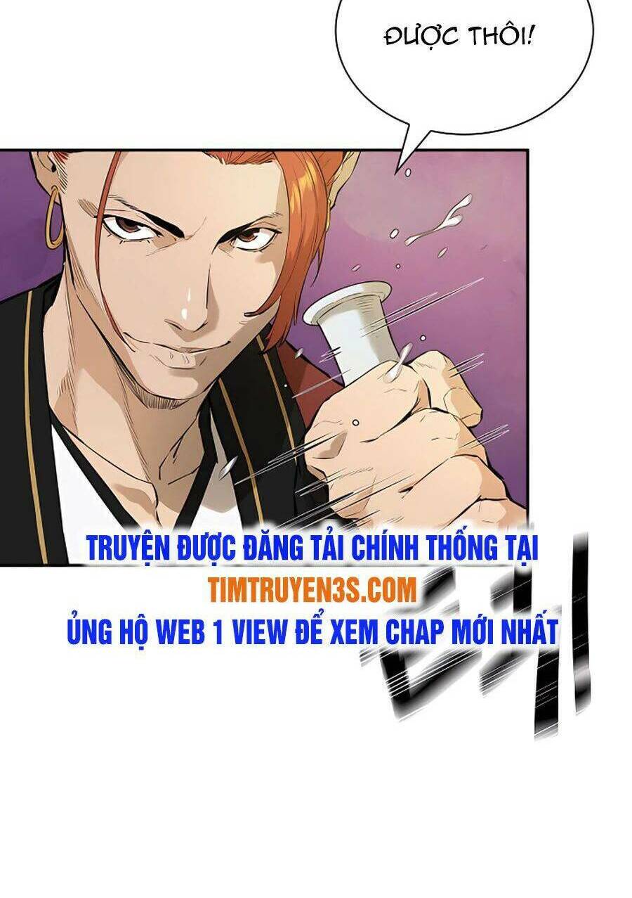 Chương 10 - Trang 5