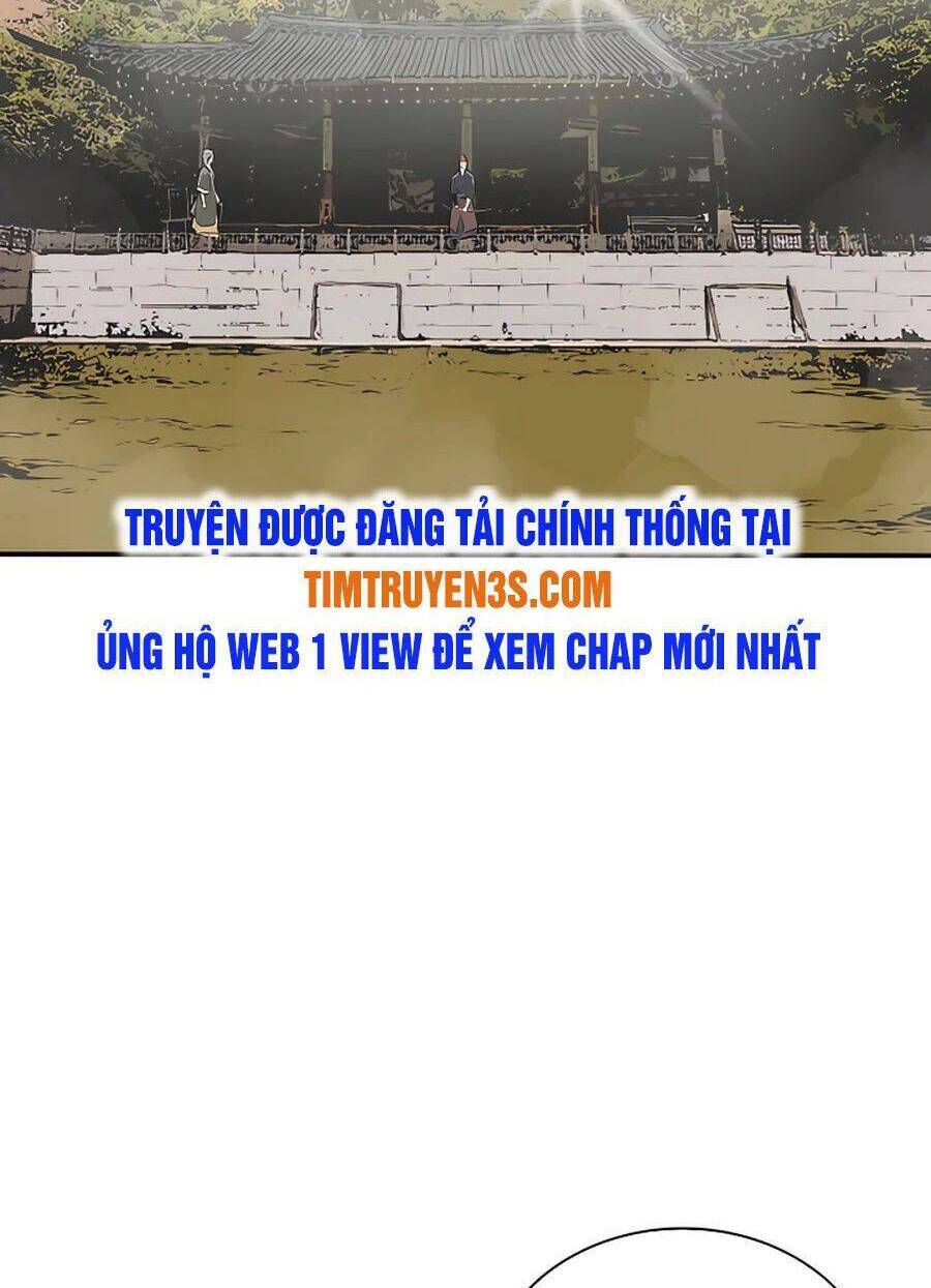Chương 10 - Trang 46