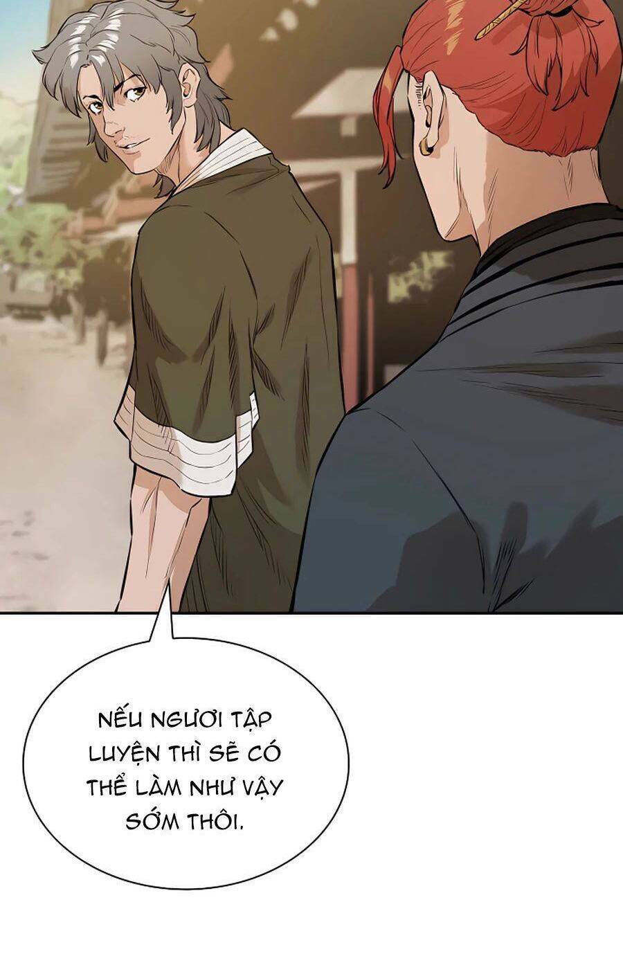 Chương 10 - Trang 76