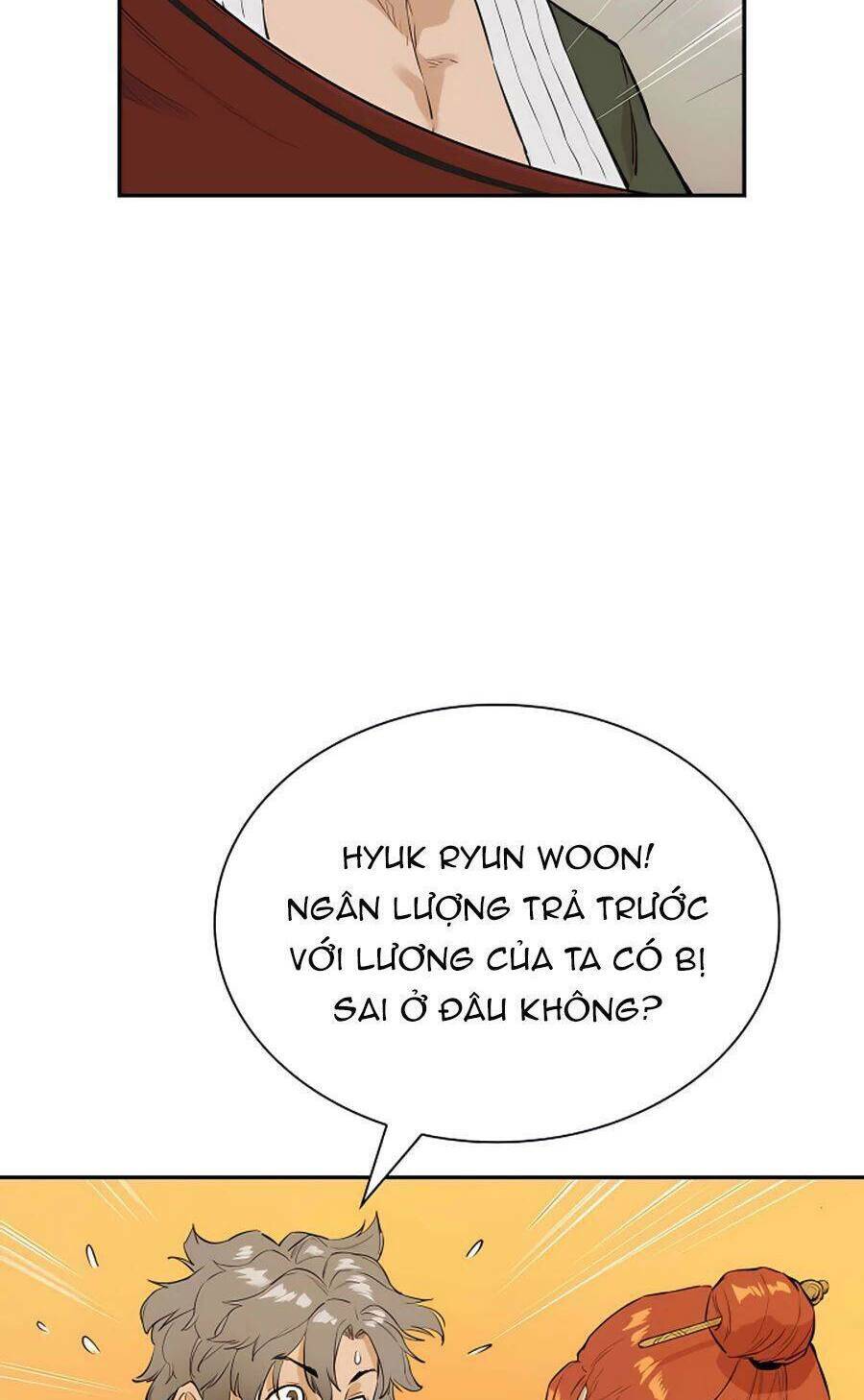 Chương 10 - Trang 88