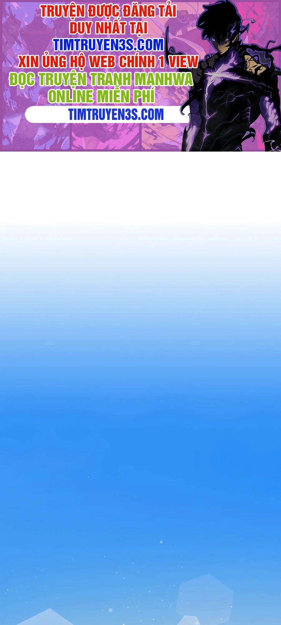 Chương 11 - Trang 2