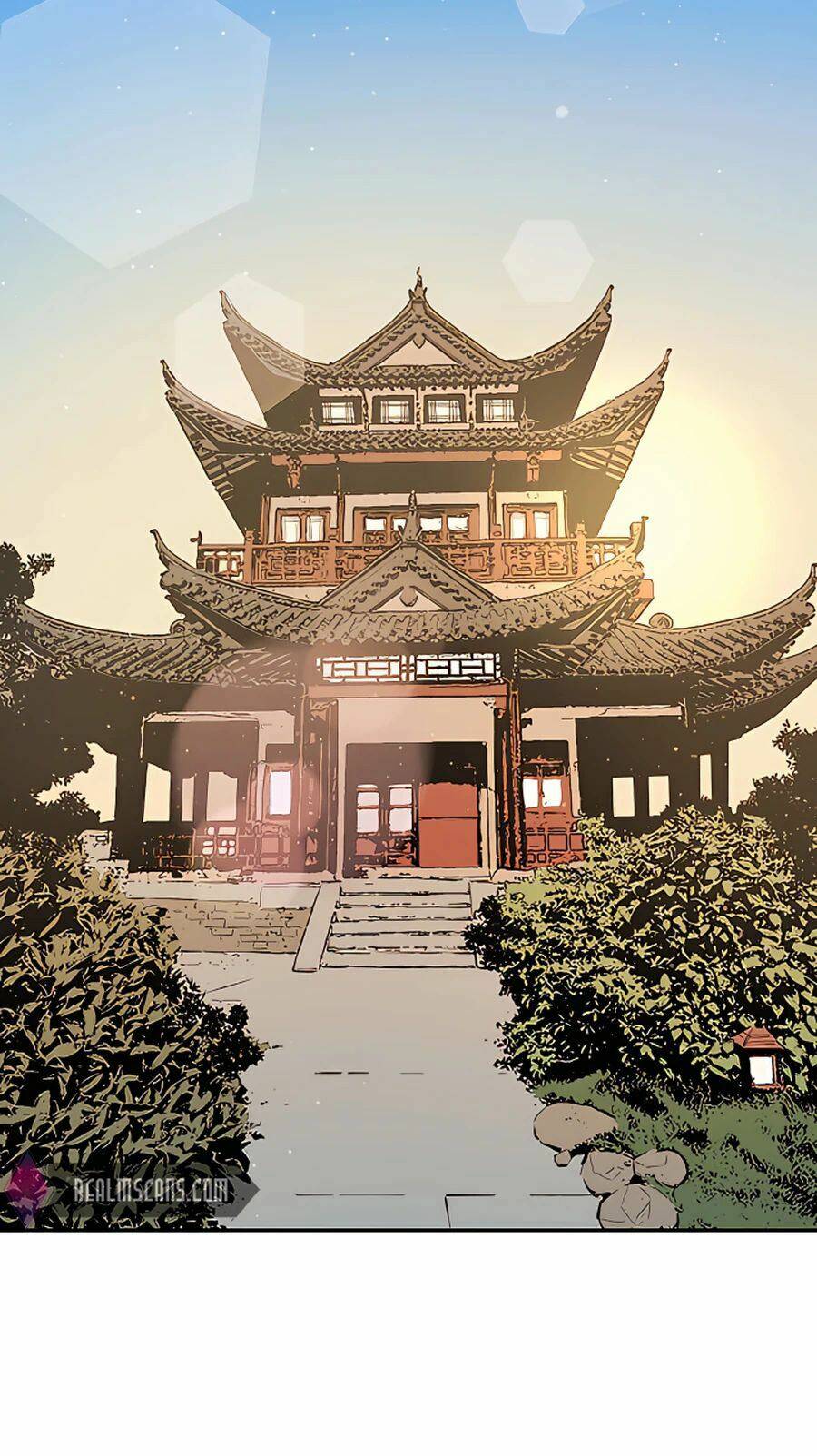 Chương 11 - Trang 3