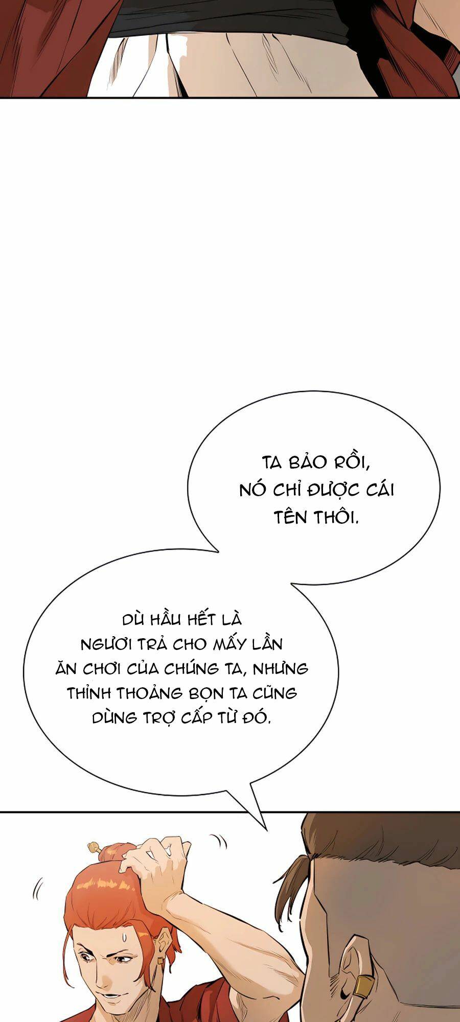 Chương 11 - Trang 25