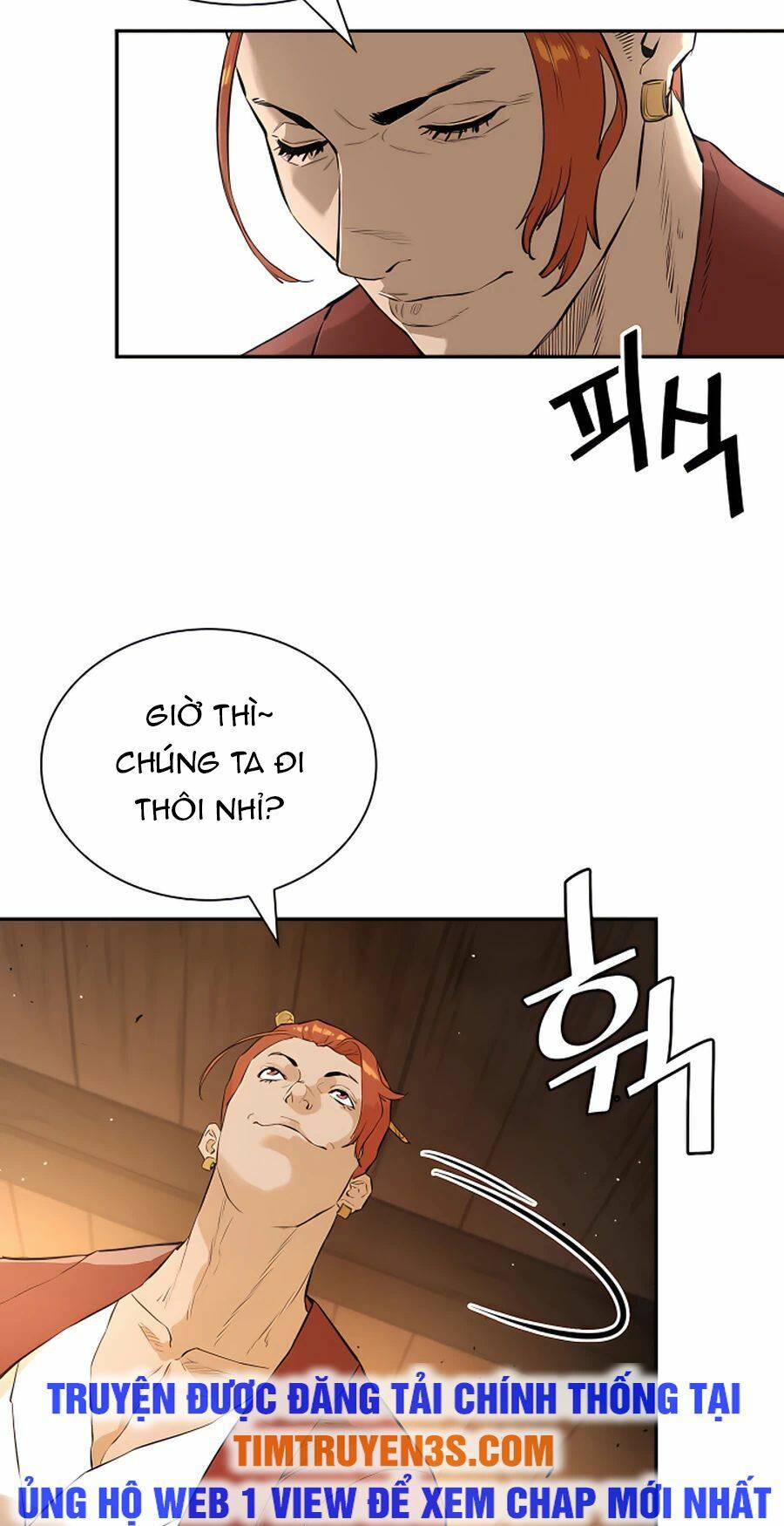 Chương 11 - Trang 30