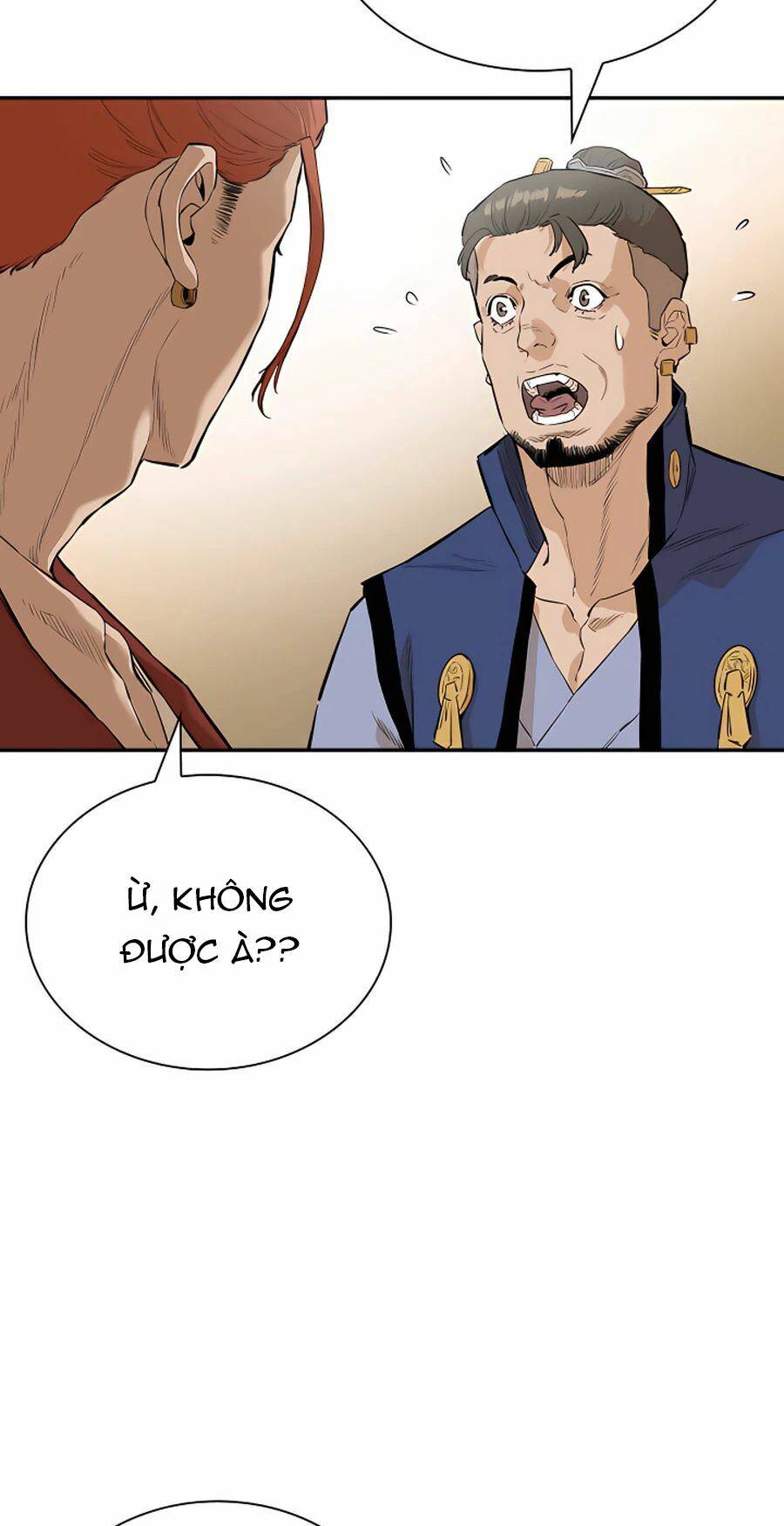 Chương 11 - Trang 34
