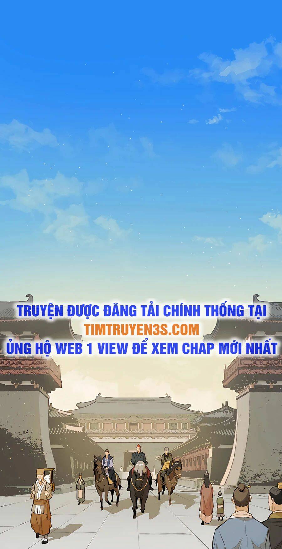 Chương 11 - Trang 42