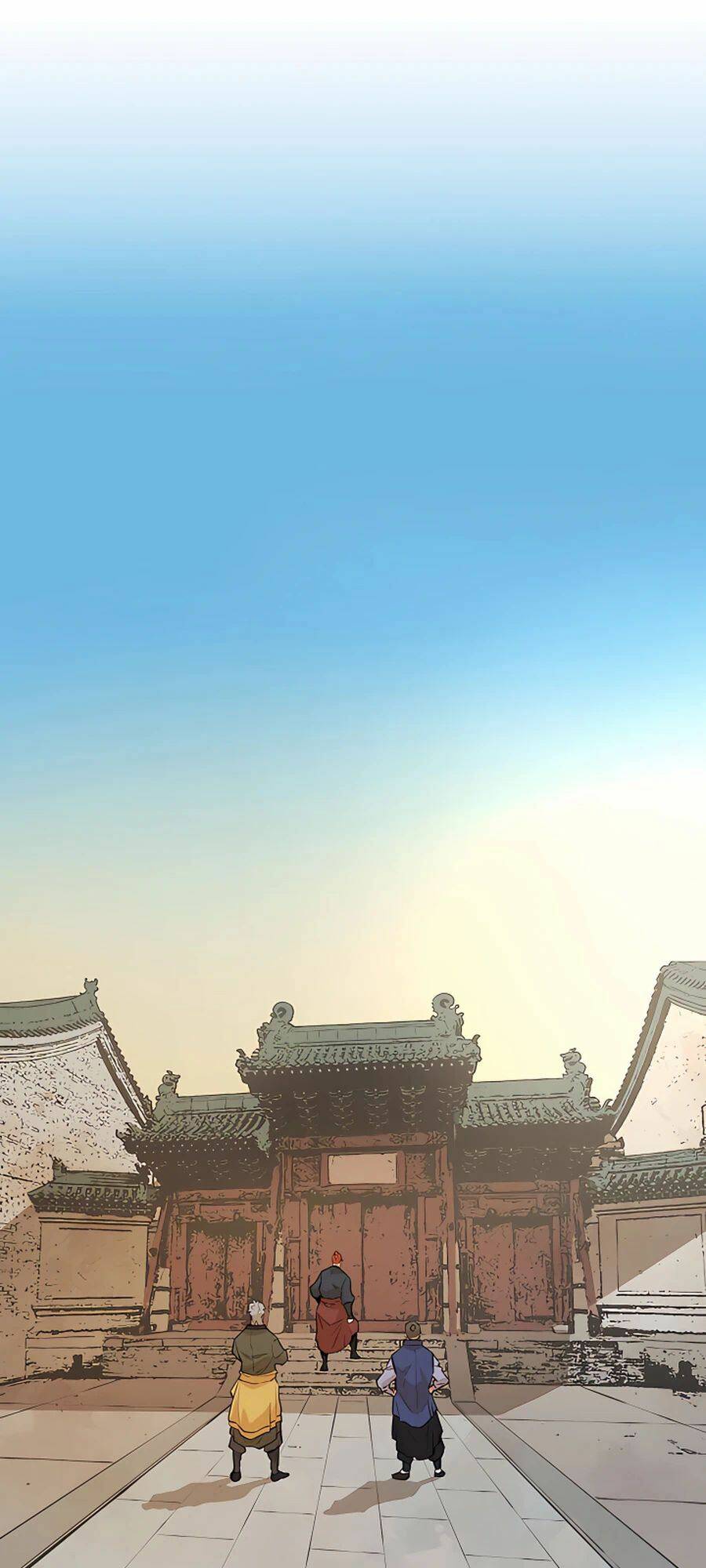 Chương 11 - Trang 49