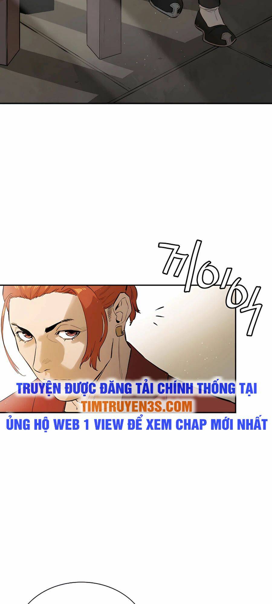 Chương 11 - Trang 6