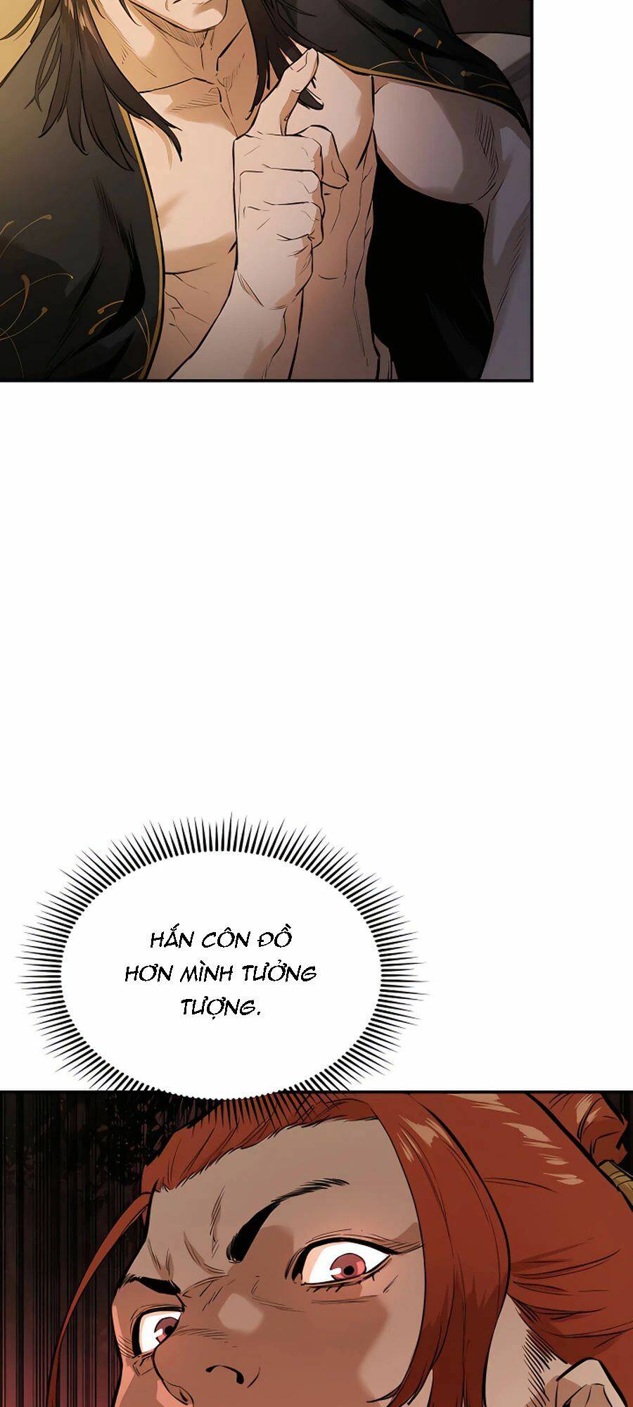 Chương 11 - Trang 72