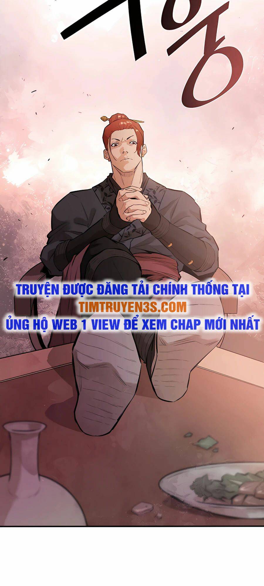 Chương 11 - Trang 76