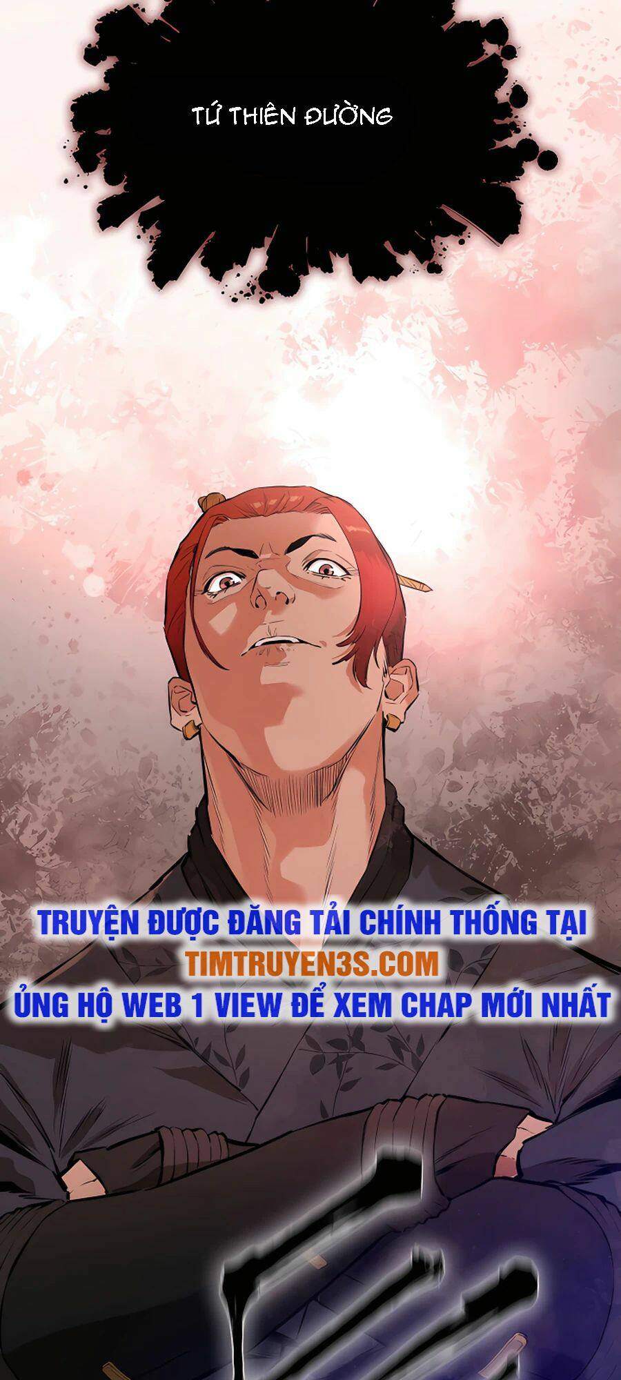 Chương 11 - Trang 88