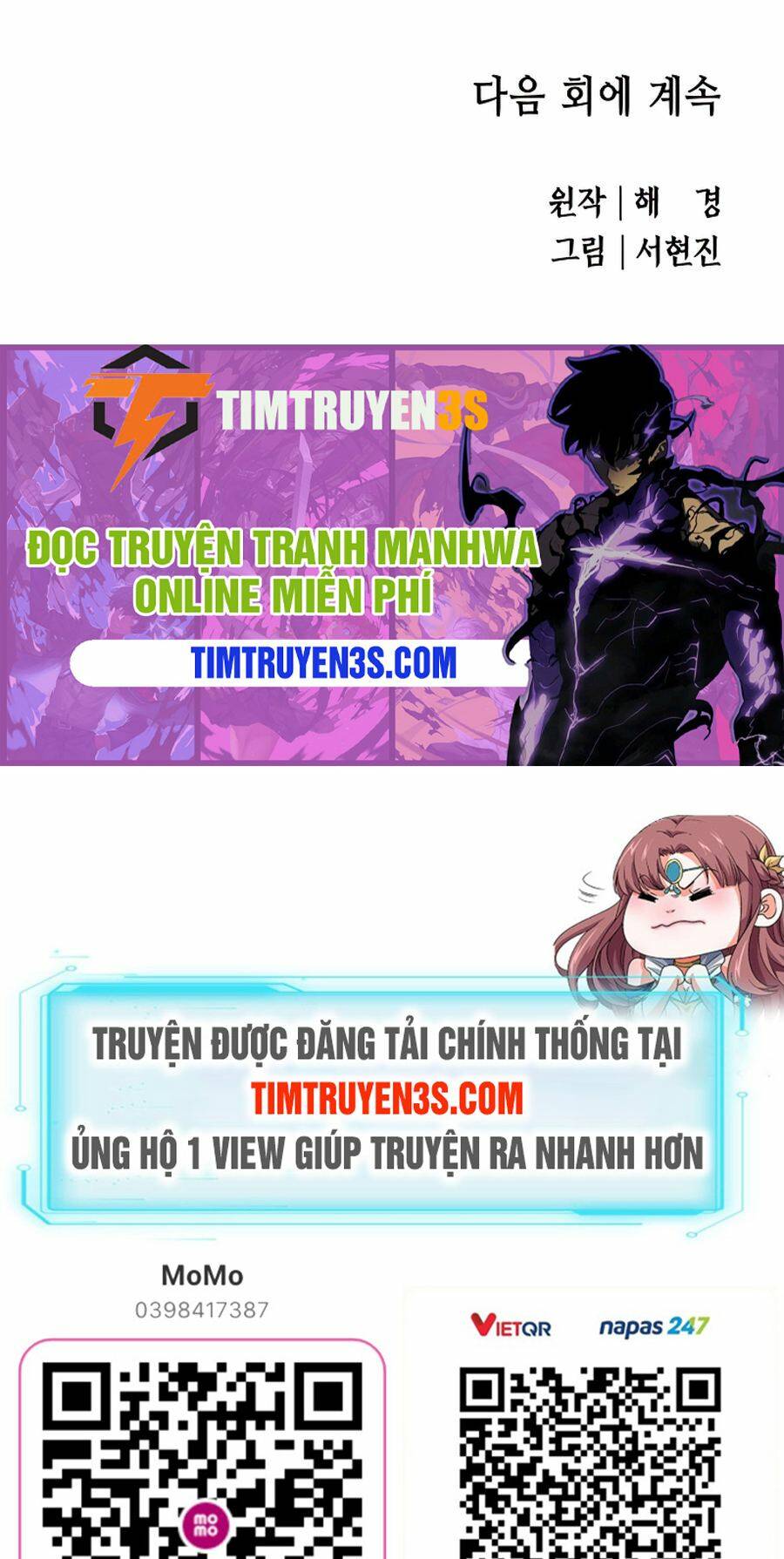 Chương 11 - Trang 90