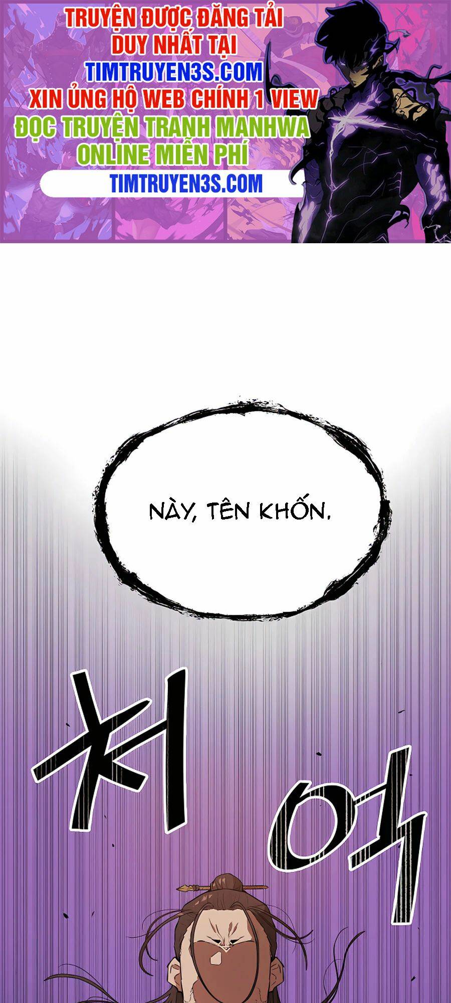 Chương 12 - Trang 2