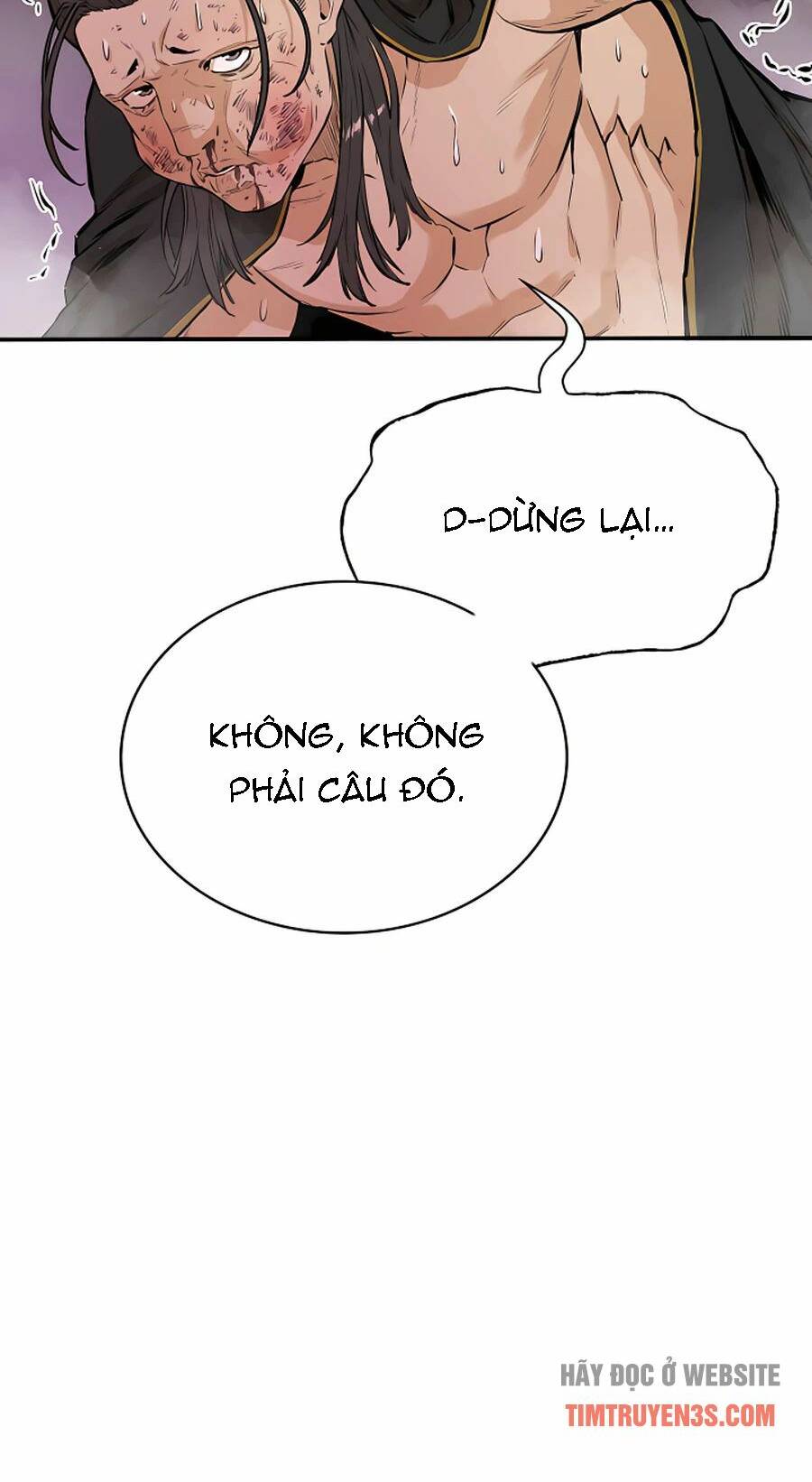 Chương 12 - Trang 30