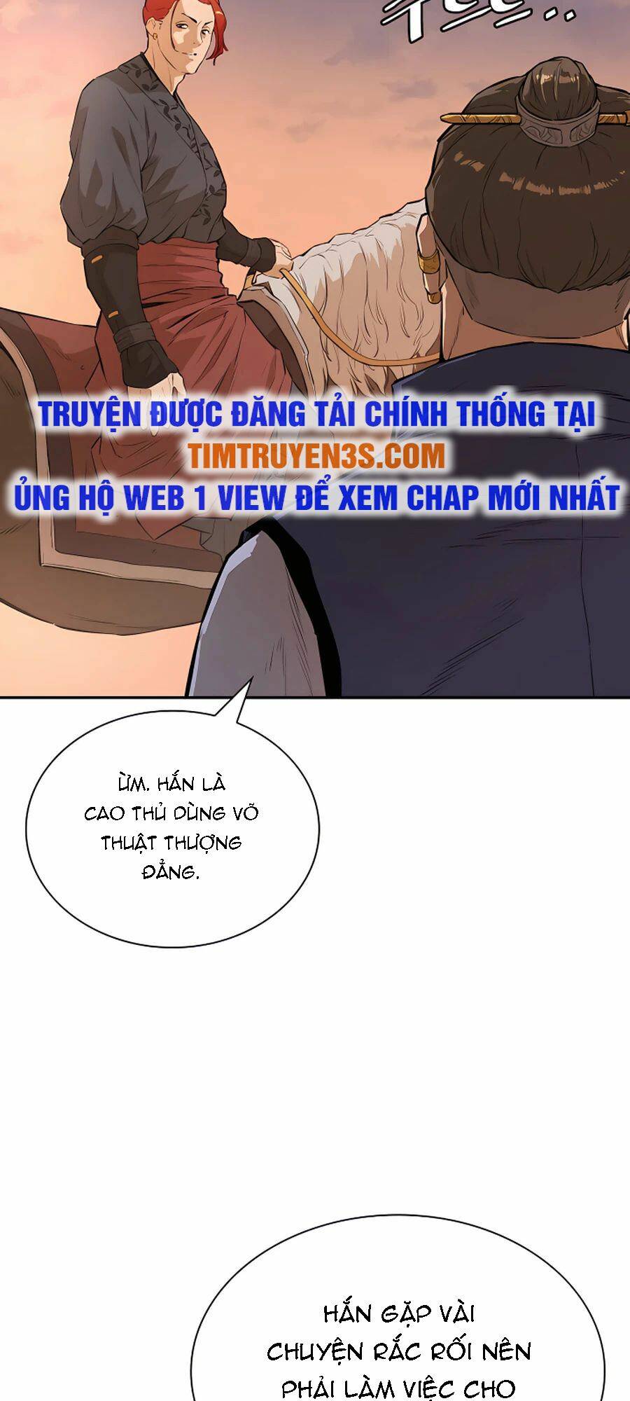 Chương 12 - Trang 40
