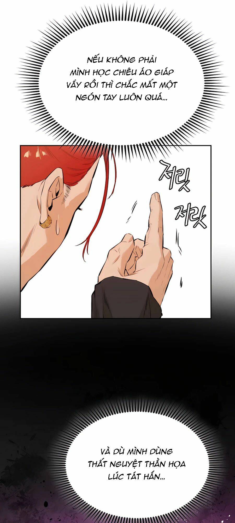Chương 12 - Trang 46