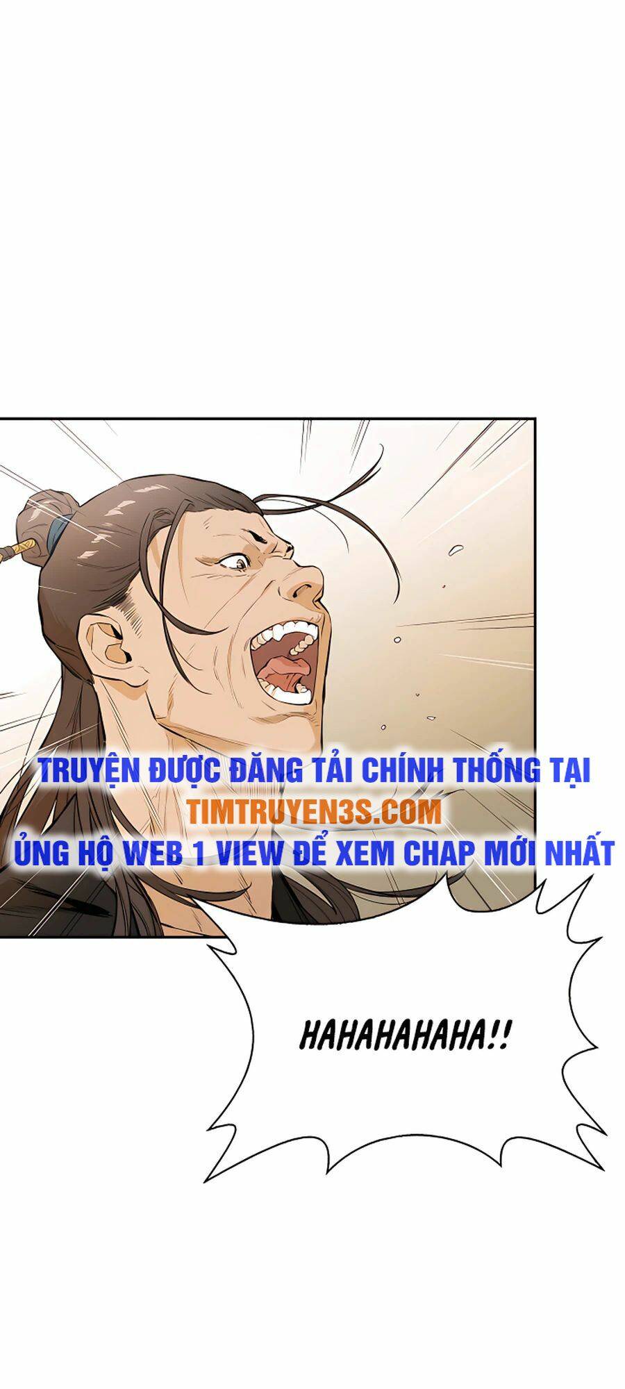 Chương 12 - Trang 7