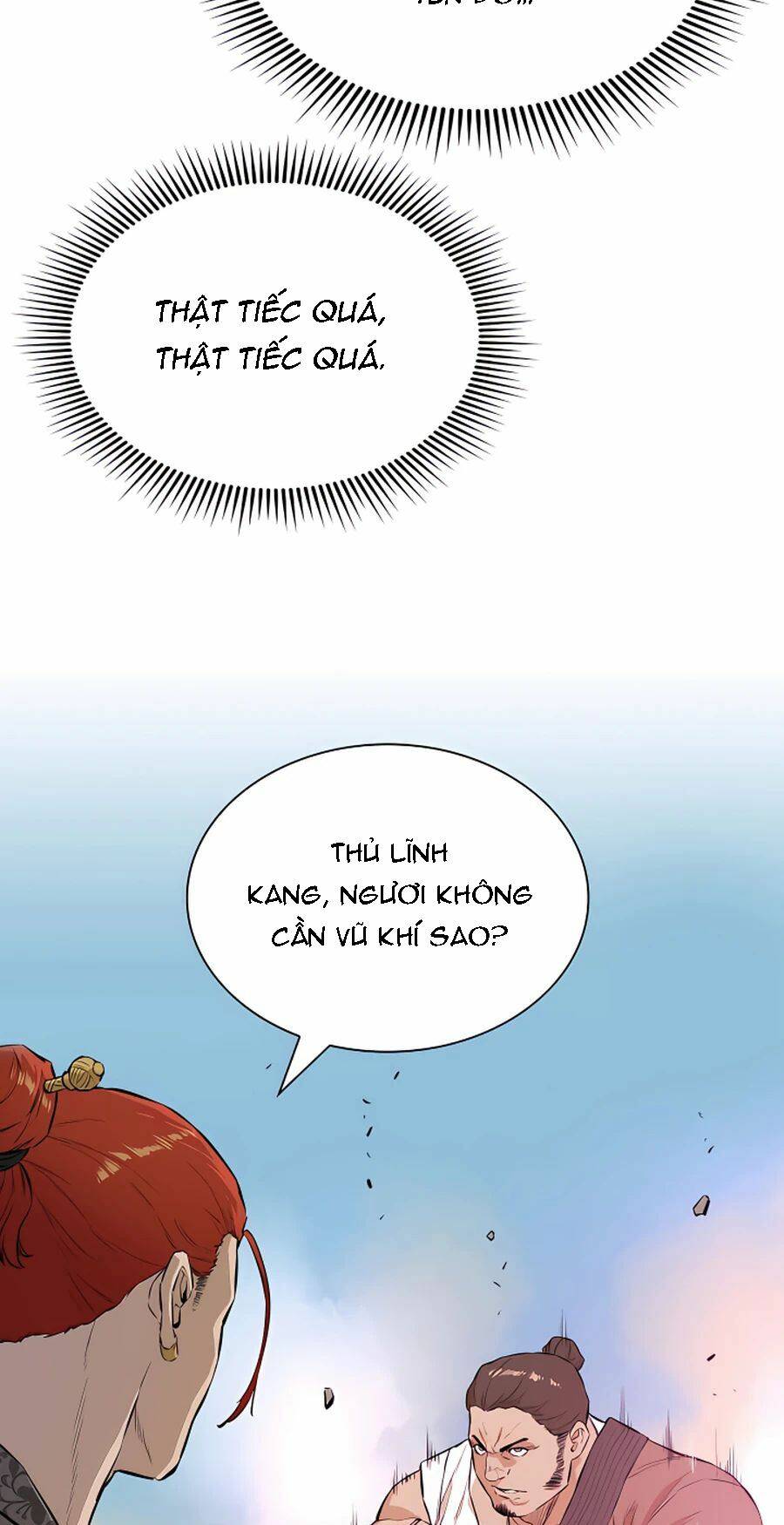 Chương 12 - Trang 68