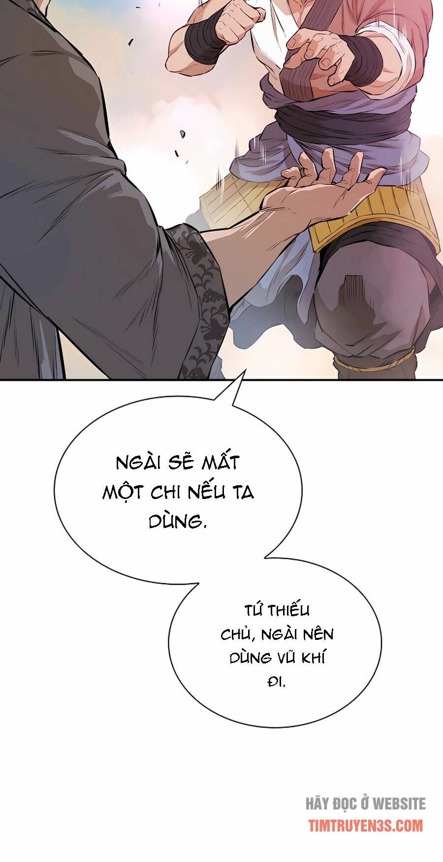 Chương 12 - Trang 69