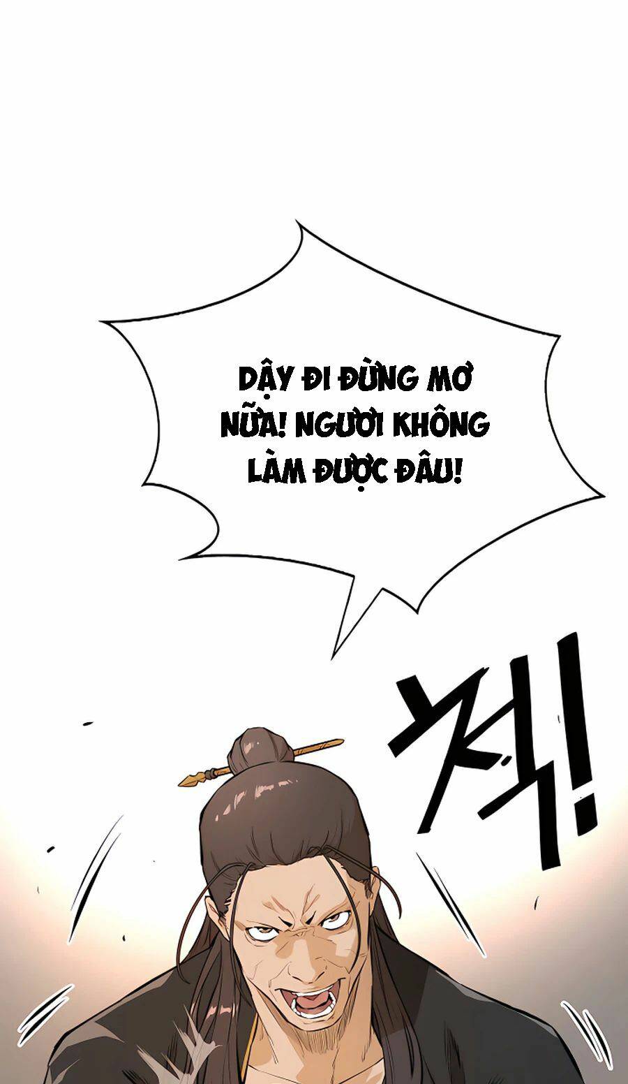 Chương 12 - Trang 8