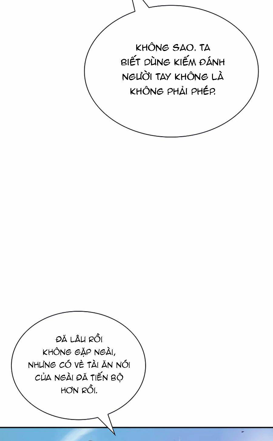 Chương 12 - Trang 72