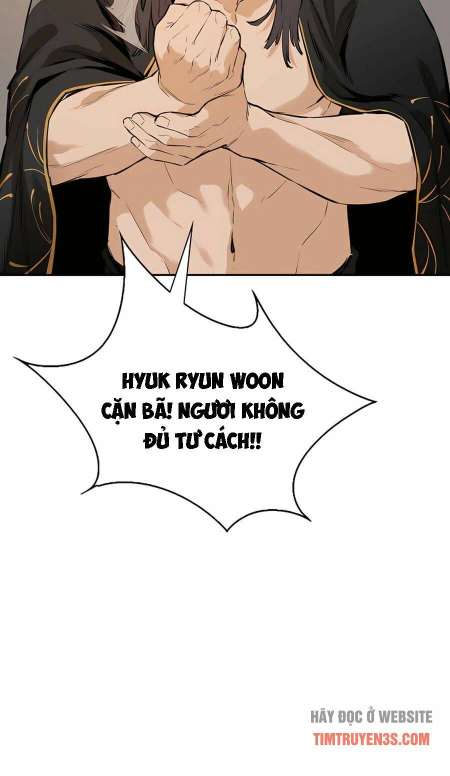 Chương 12 - Trang 9