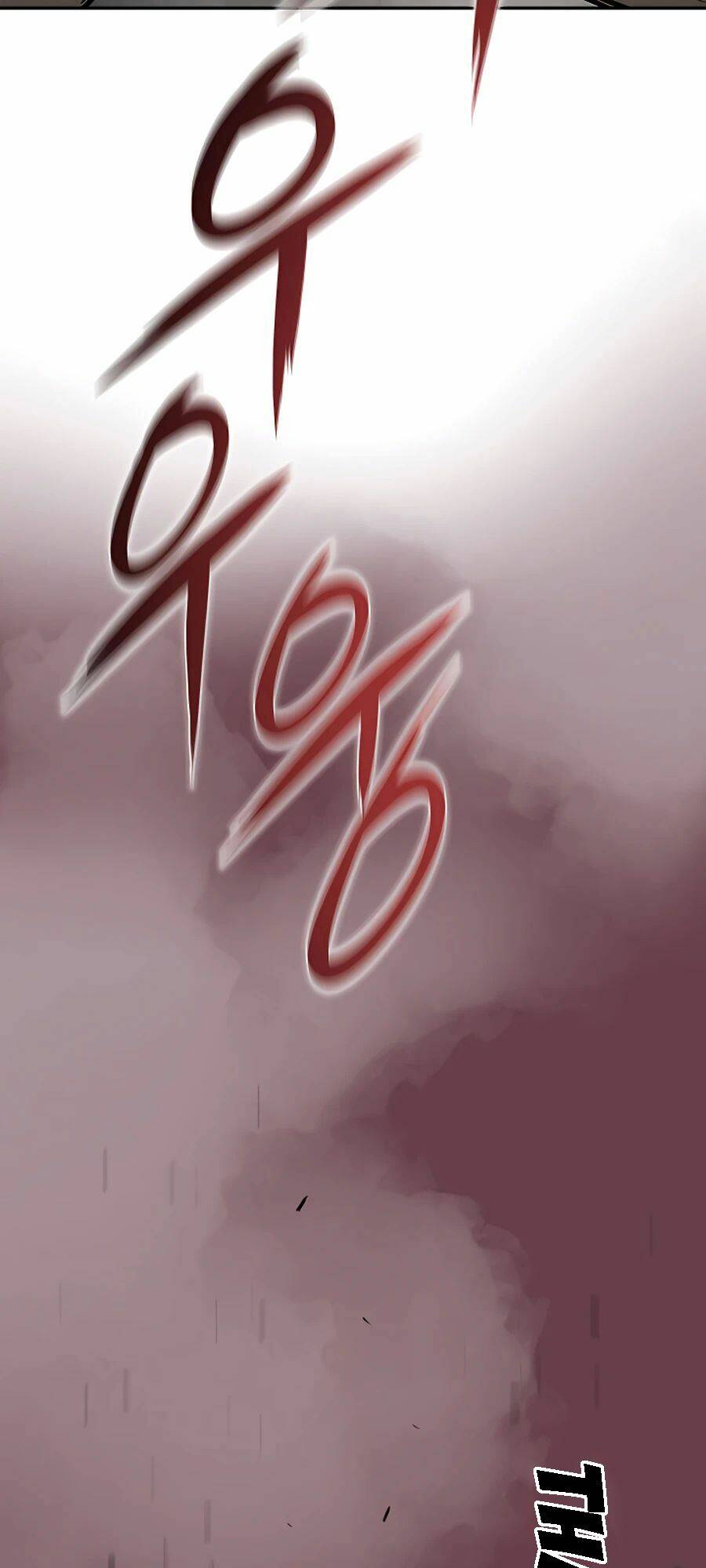 Chương 12 - Trang 88