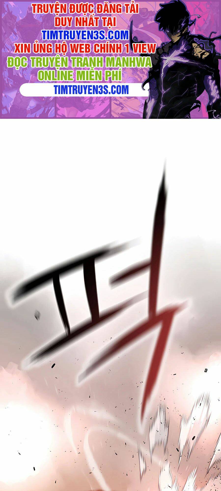 Chương 13 - Trang 2