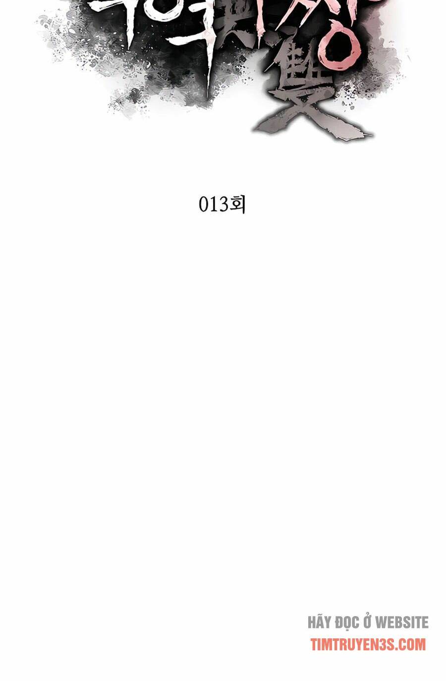 Chương 13 - Trang 11