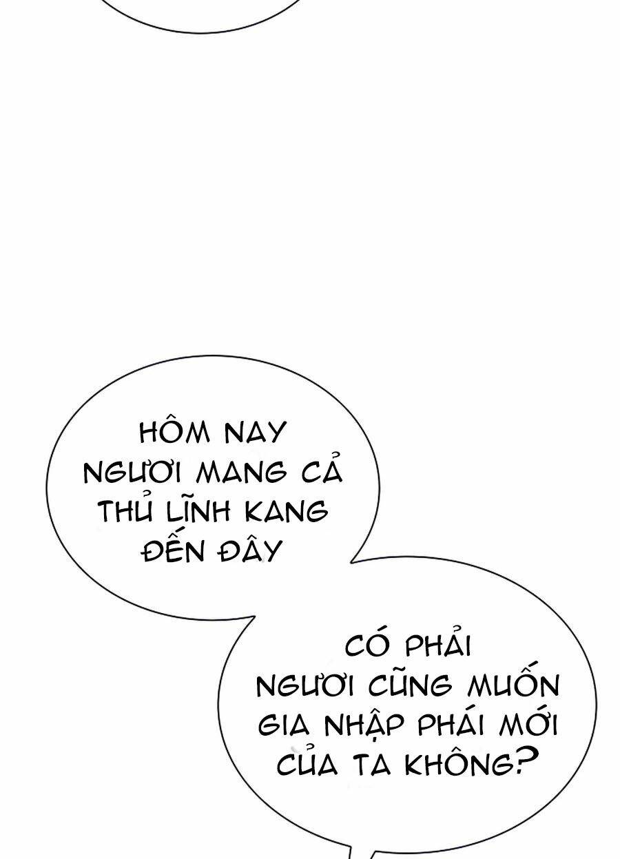 Chương 13 - Trang 15