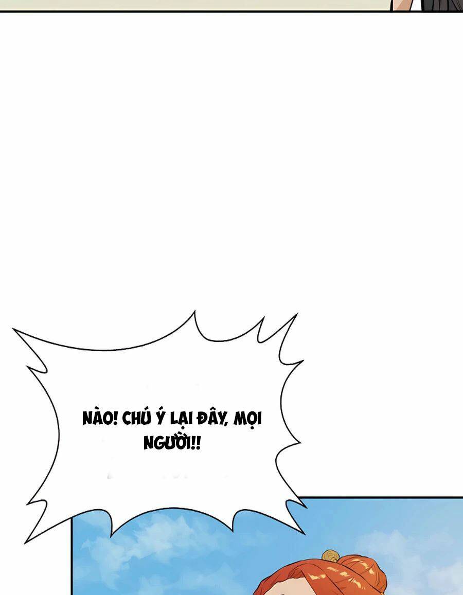 Chương 13 - Trang 20